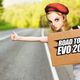 Image for article titled Fighting Game Scene Rallies To Get Stranded Gamers to Huge Tournament